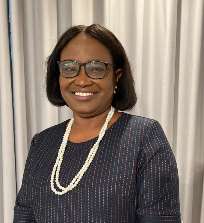 whatsapp image 2025 09 05 at 14.46.08 6ca2a2ee