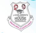 J-Children House Schools