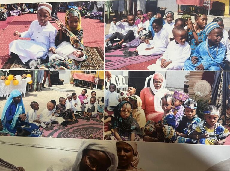 whatsapp image 2025 09 08 at 17.45.42 579da7c4