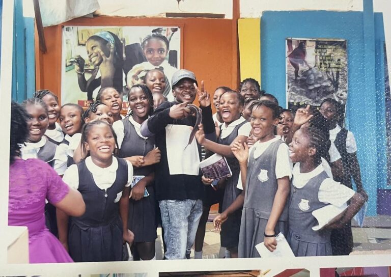 whatsapp image 2025 09 08 at 17.47.42 c4f5e87c