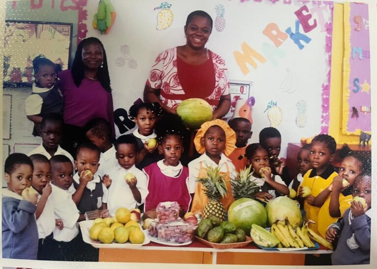 whatsapp image 2025 09 08 at 17.49.48 12a83caa