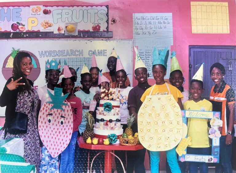 whatsapp image 2025 09 08 at 17.50.30 c08429a8